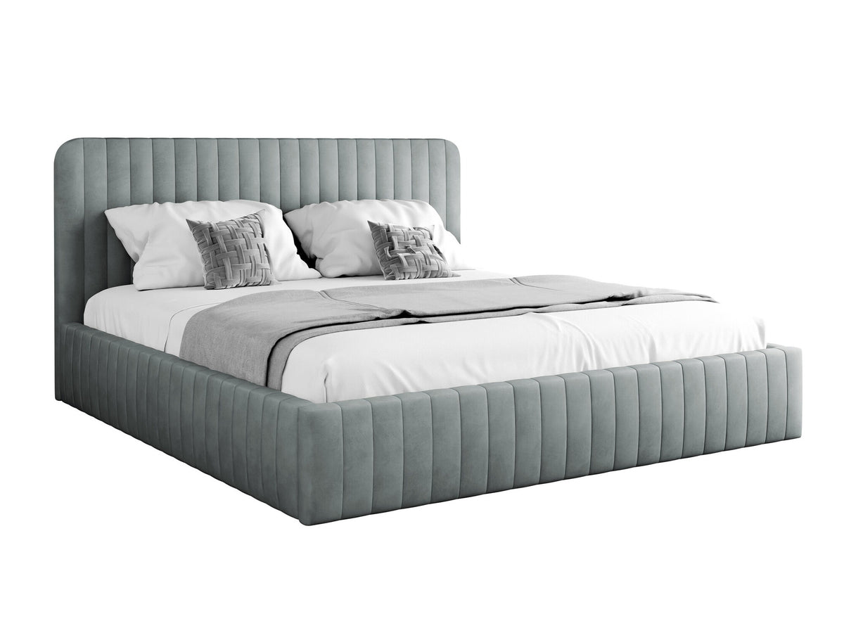 Bed 545792