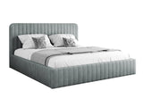 Bed 545792