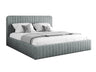 Bed 545792