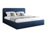 Bed 545792