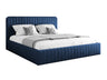 Bed 545792