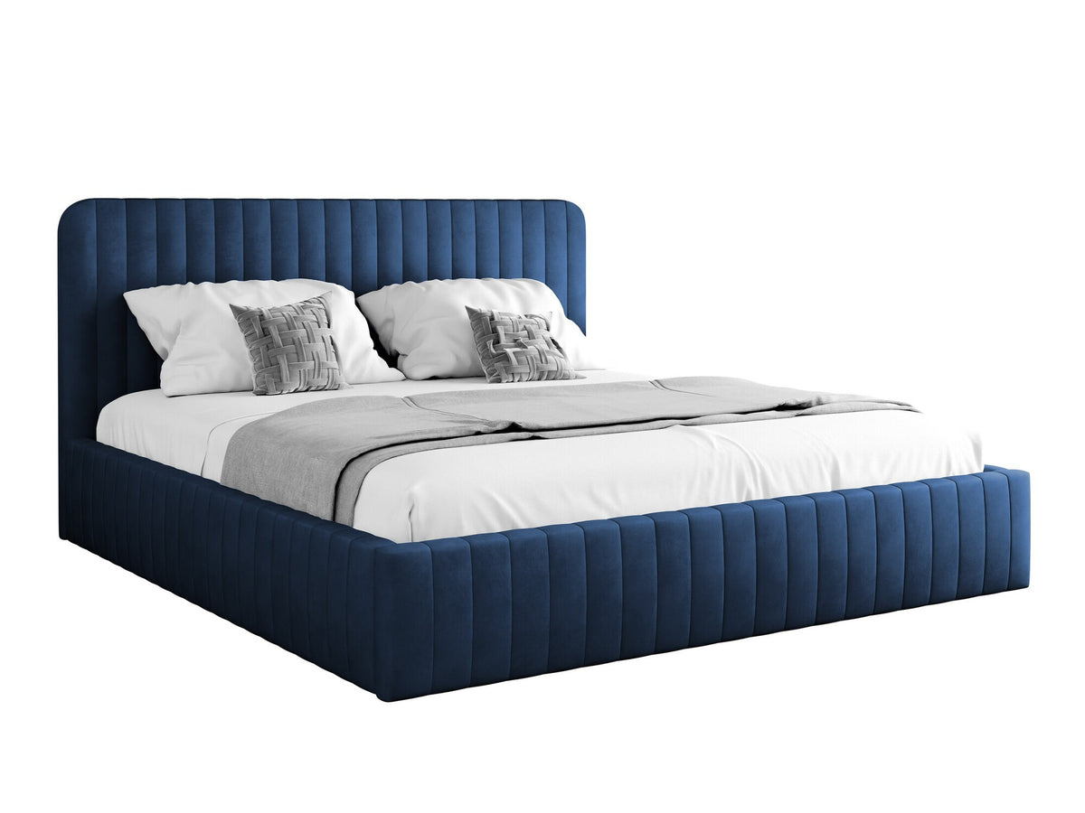 Bed 545792