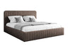 Bed 545792