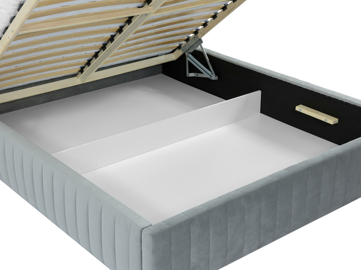 Bed 545792