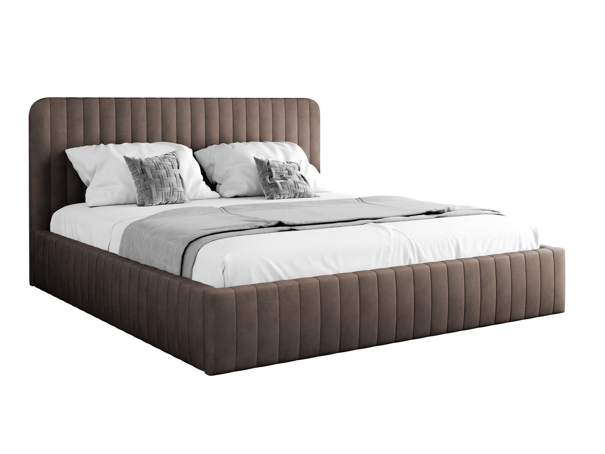 Bed 545792
