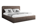Bed 545792