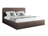 Bed 545792