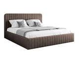 Bed 545792