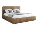 Bed 545792