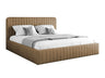 Bed 545792