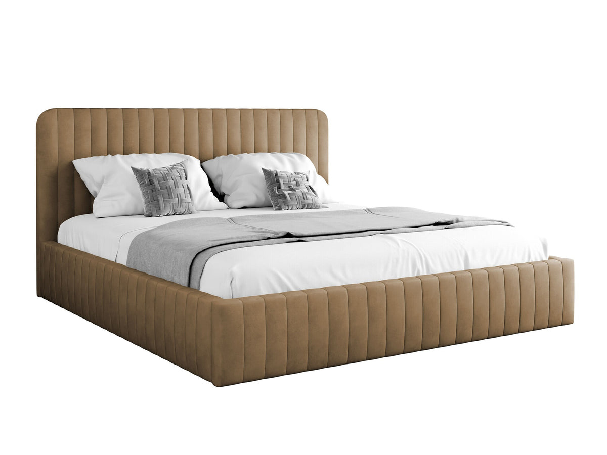 Bed 545792