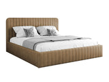 Bed 545792