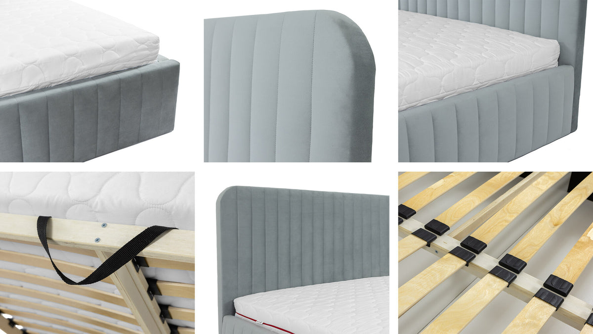 Bed 545792