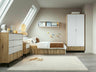 Furniture set 545916