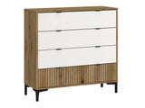 Furniture set 545916
