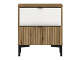 Furniture set 545916