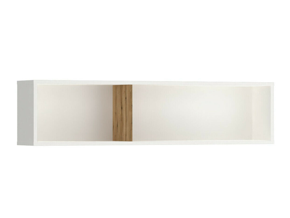 Furniture set 545916