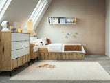 Furniture set 545916