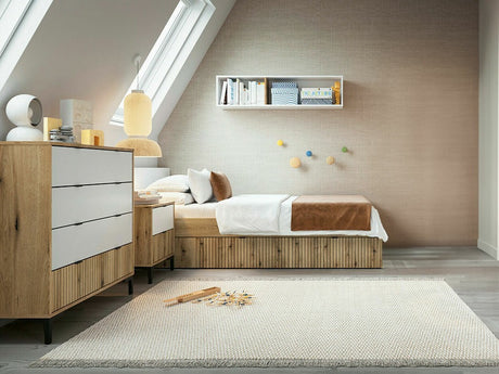 Furniture set 545916