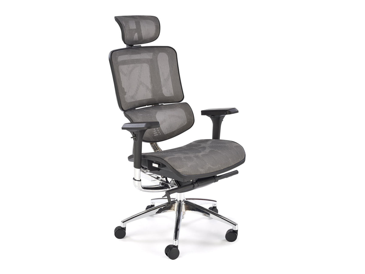 Office chair 543519