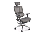 Office chair 543519