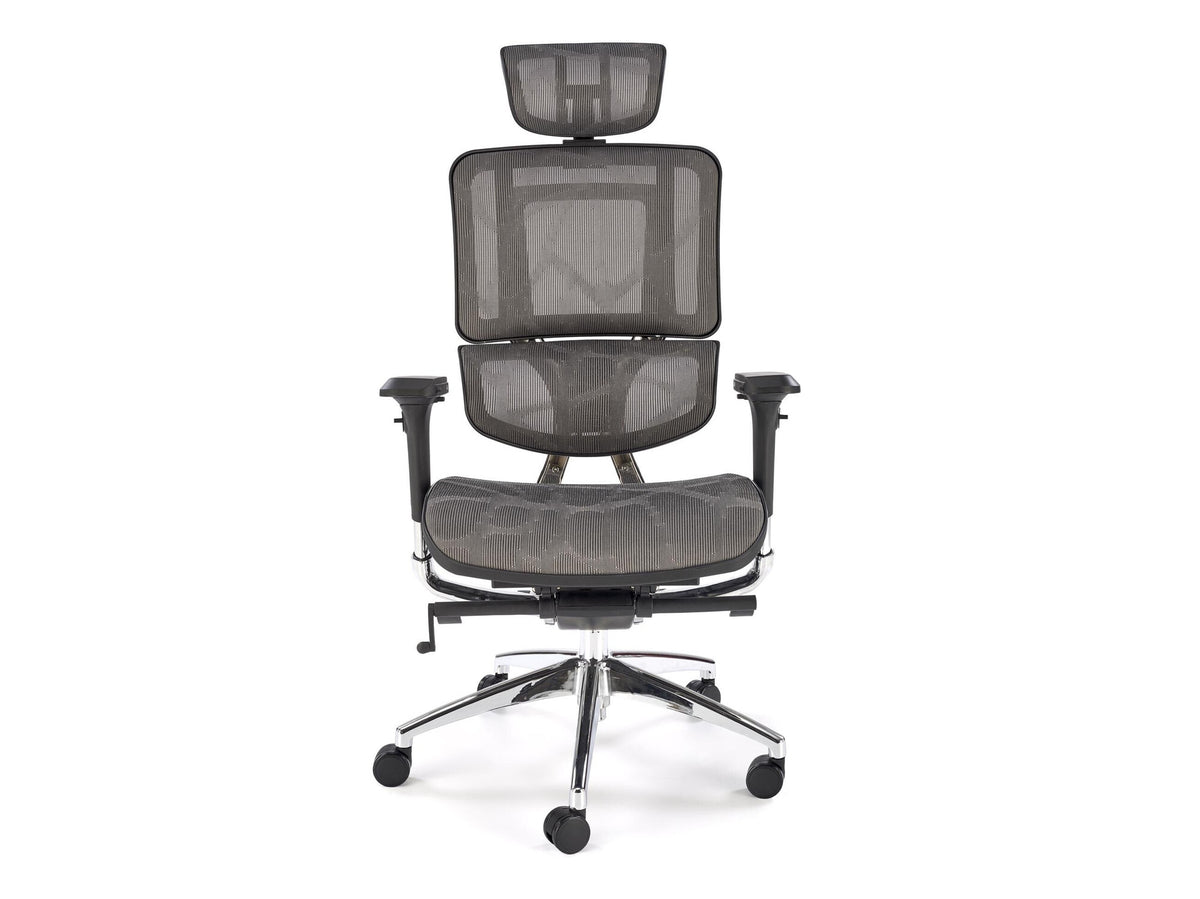 Office chair 543519