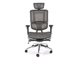 Office chair 543519