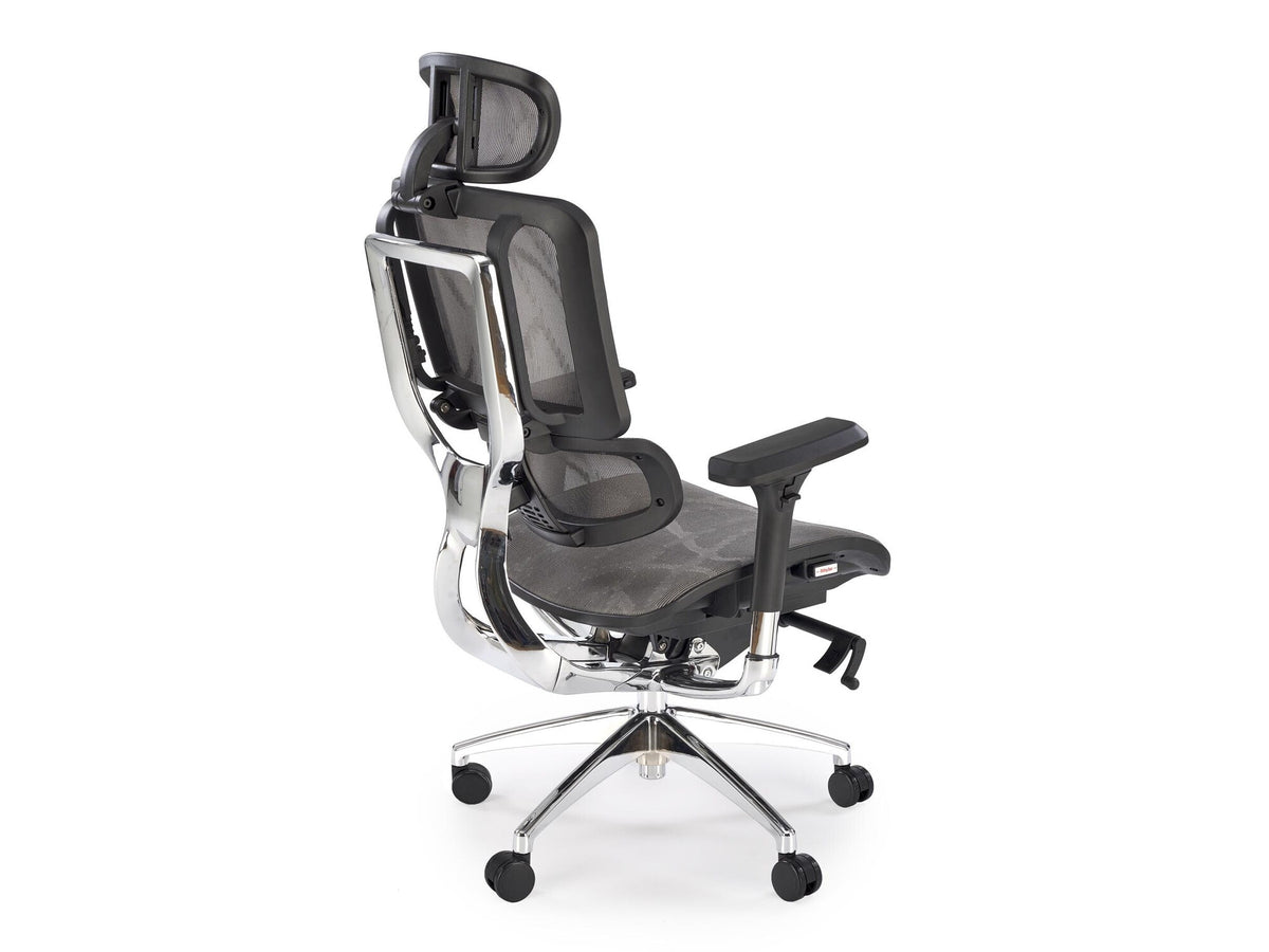Office chair 543519