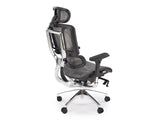 Office chair 543519