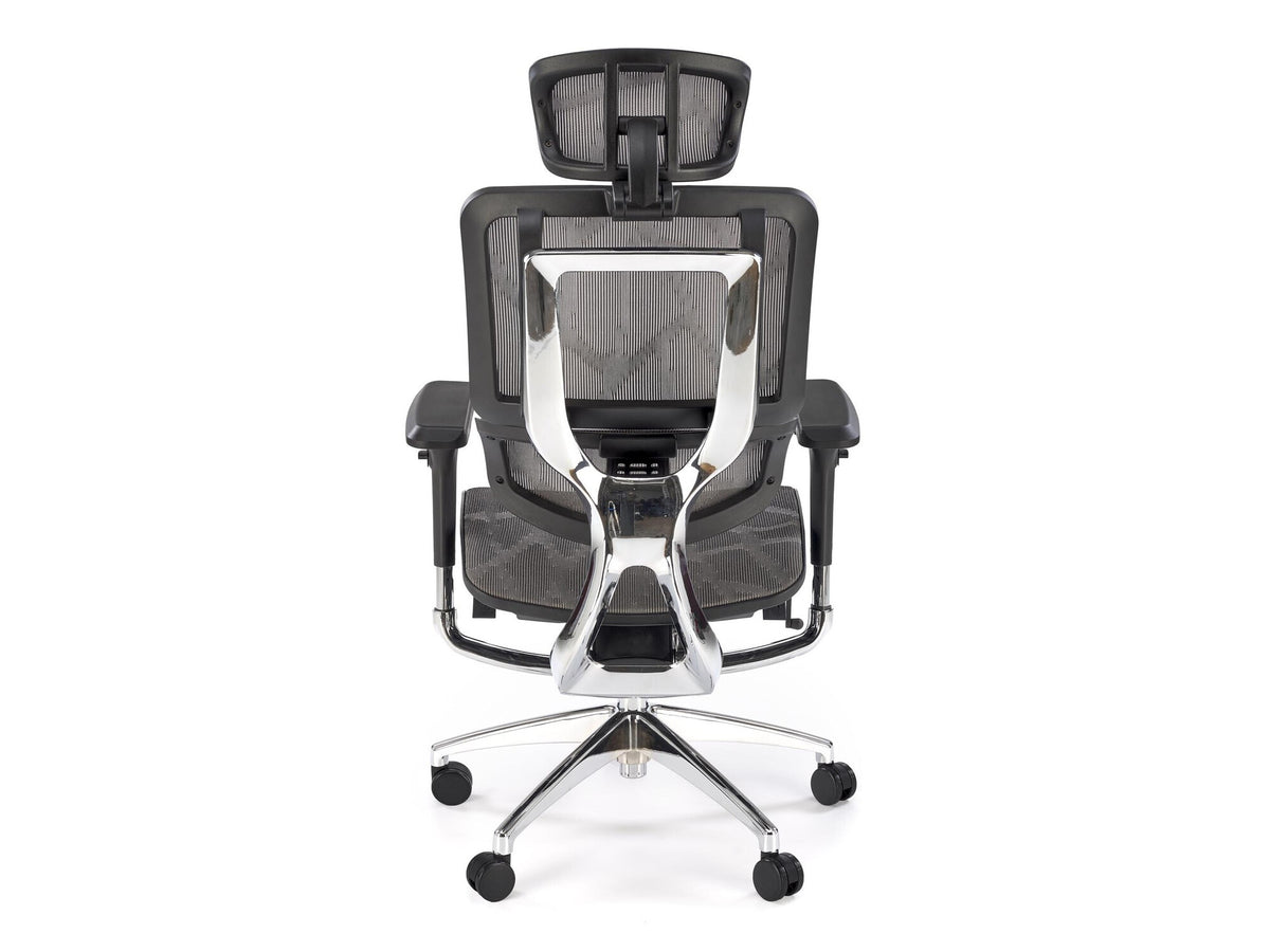 Office chair 543519