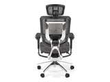 Office chair 543519