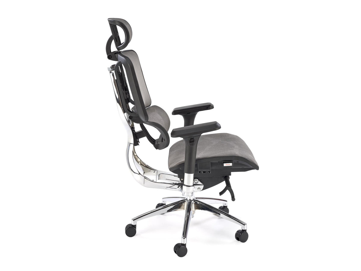 Office chair 543519