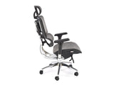 Office chair 543519