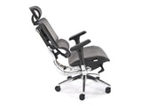 Office chair 543519