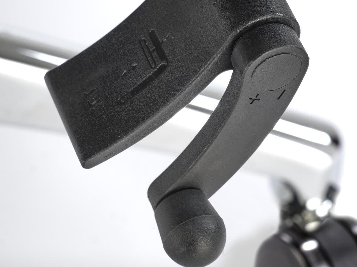 Office chair 543519