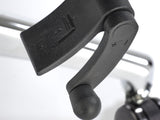 Office chair 543519