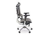 Office chair 543519