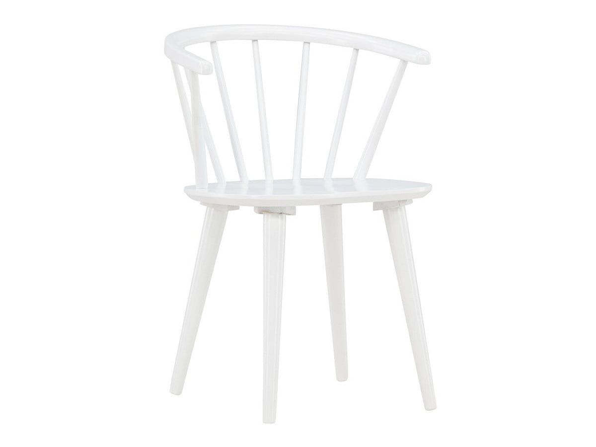 Chair 509813