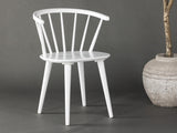 Chair 509813