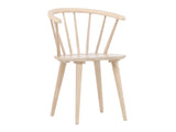 Chair 509813