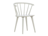 Chair 509813