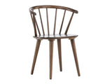 Chair 509813