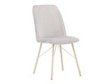 Chair 502427