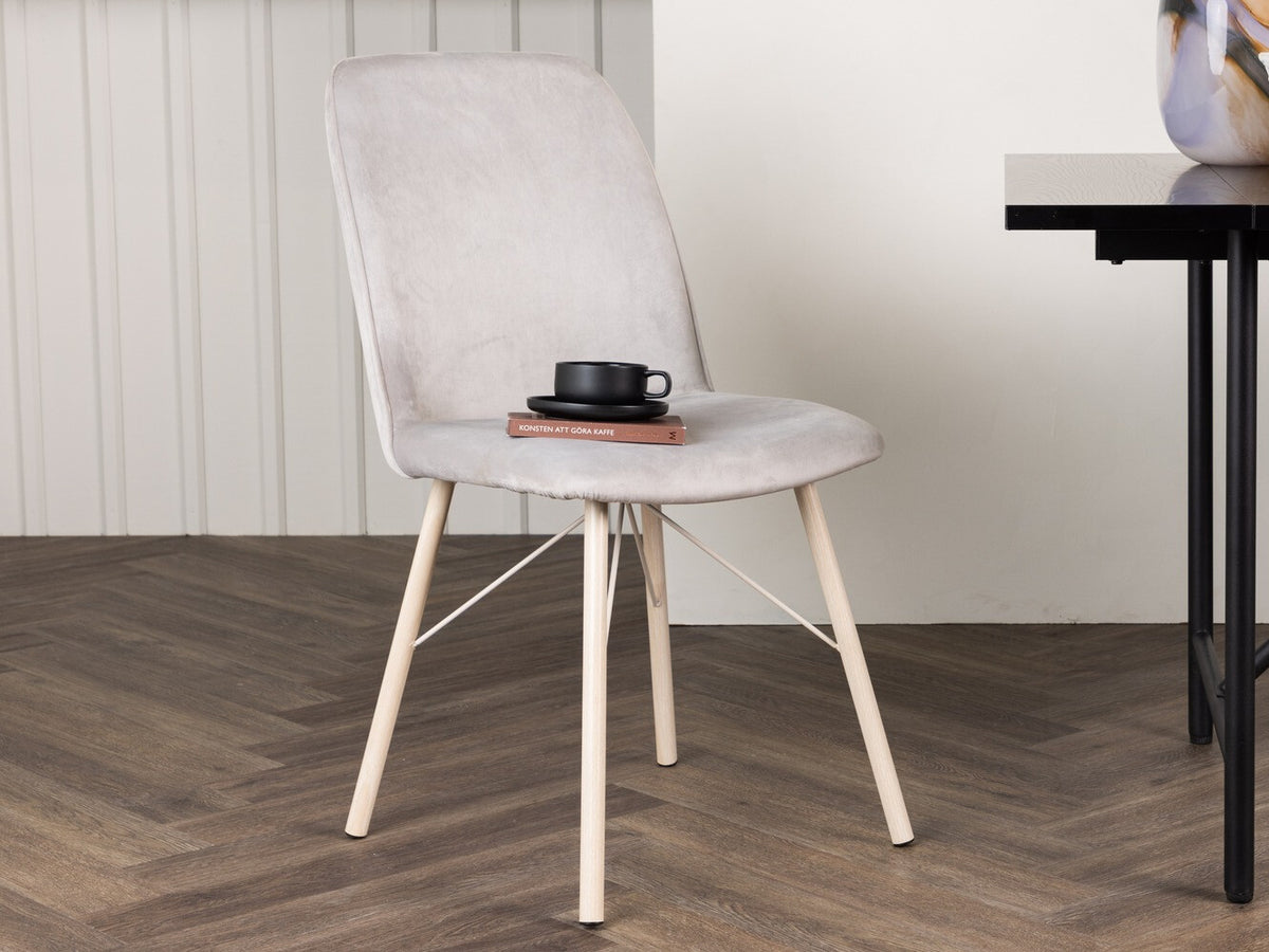 Chair 502427