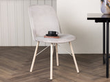 Chair 502427