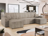 Corner sofa 530160