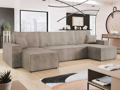 Corner sofa 530160