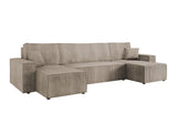 Corner sofa 530160