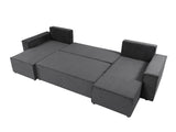 Corner sofa 530160