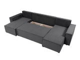 Corner sofa 530160
